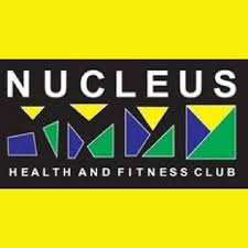 nucleus-health-fitness.pages.dev favicon